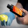 Rukjmqi Car Scratch Repair, Scratch and Swirl Remover - Car Scratch Repair
