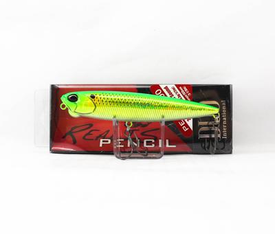 DUO Realis Pencil 100 Topwater Floating Lure CPA3512 (2600)