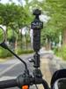 Expansion Kit Motor Bike Bicycle Mount Holder Expansion Module Camera Clamp Mount Base Mount Adapter for DJI OSMO Pocket 3