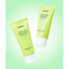 Omacile [2pack] Fresh Lime Glowing Moisture Soothing Cream 80ml X 2