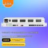 Rede – Modems e Routers