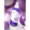 ISNTREE Onion Newpair Ampoule Plus 50ml