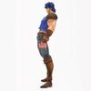 Banpresto - JoJo's Bizarre Adventure: Phantom Blood Mometria - Jonathan Joestar, Figure