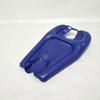 Quickly Inflate Inflatable Shampoo Basin PVC Material Inflatable Design Hair Washing Basin Quickly Deflate Portable Design