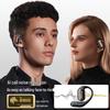 Philips TAT3759 True Wireless Ear-hook Bluetooth Headphones