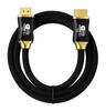 HDMI 2.1 Cable 2m Premium Ultra High Speed 8K 60HZ 48 Gbit/s
