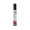 Touch Up Paint for Cars Paint Scratch Repair, Waterproof Auto Scratch Remover Penblacka Pair