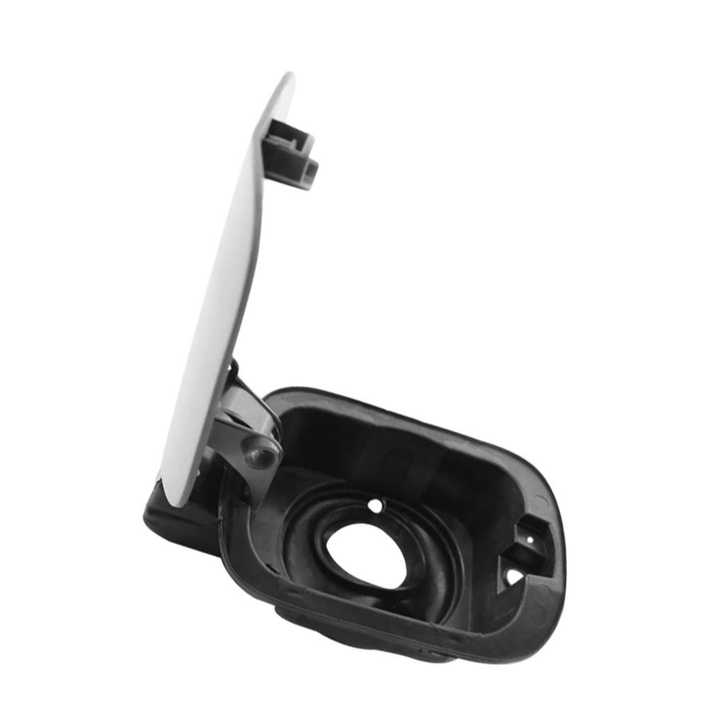 

Крышка лючка бензобака и колпачок для Volkswagen VW Jetta 2006 2007 2008 2009 2010 2011-2015 16D809857 1K5809857B 2012-2015