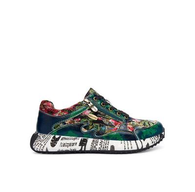 Burton Sneakers