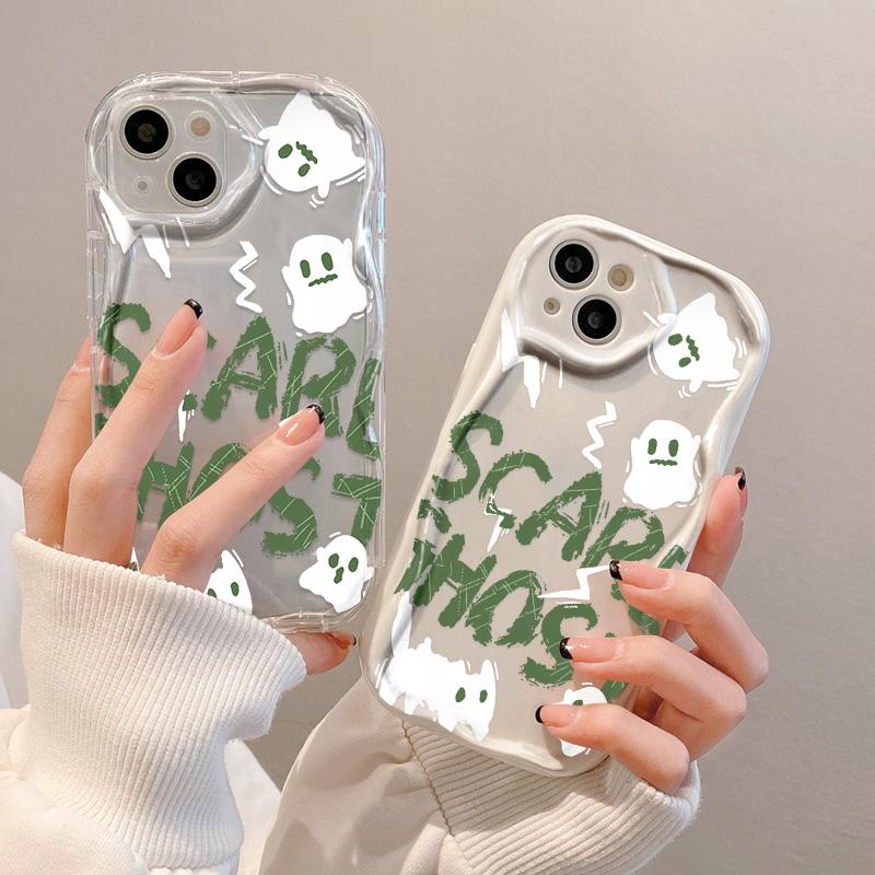 Чохол для телефону iPhone 11 13 XR 15 14 Pro Max iPhone 12 16 7 8 Plus XS Max Samsung A15 A55 A05 Redmi 12 13C 13 9