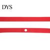 PVC 12/14/16/18/20/22/24/26/27.5 inch/700C Explosion-Proof MTB Mountain Belt Bike Bicycle Tire Pad Rim Tape Bikes