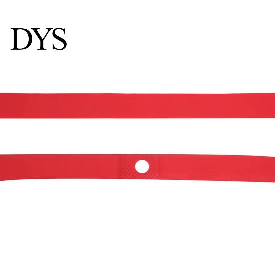 PVC 12/14/16/18/20/22/24/26/27.5 inch/700C Explosion-Proof MTB Mountain Belt Bike Bicycle Tire Pad Rim Tape Bikes