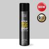 PARKJUN BEAUTY LAB Extreme Mega Hard Spray 250ml Strong Setting
