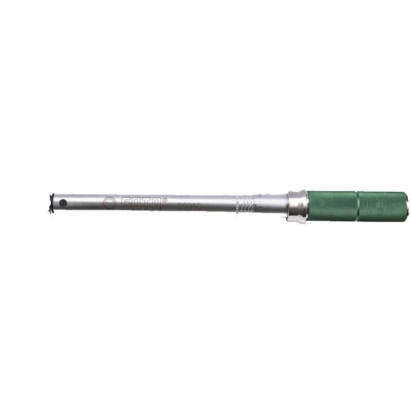 MENGDUN 96310 Professional 3/8-inch Adjustable Torque Wrench