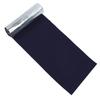 Cat Scratch Furniture Protector Self Adhesive Cat Scratch Couch Cover Sofa Protector Cat Scratcher Mat for Chair Doors