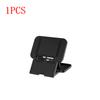 Controller Display Rack for Switch 2 ABS Handle Bracket Stand Multi-Angle Bracket Portable Gamepad Support Holder for NS2