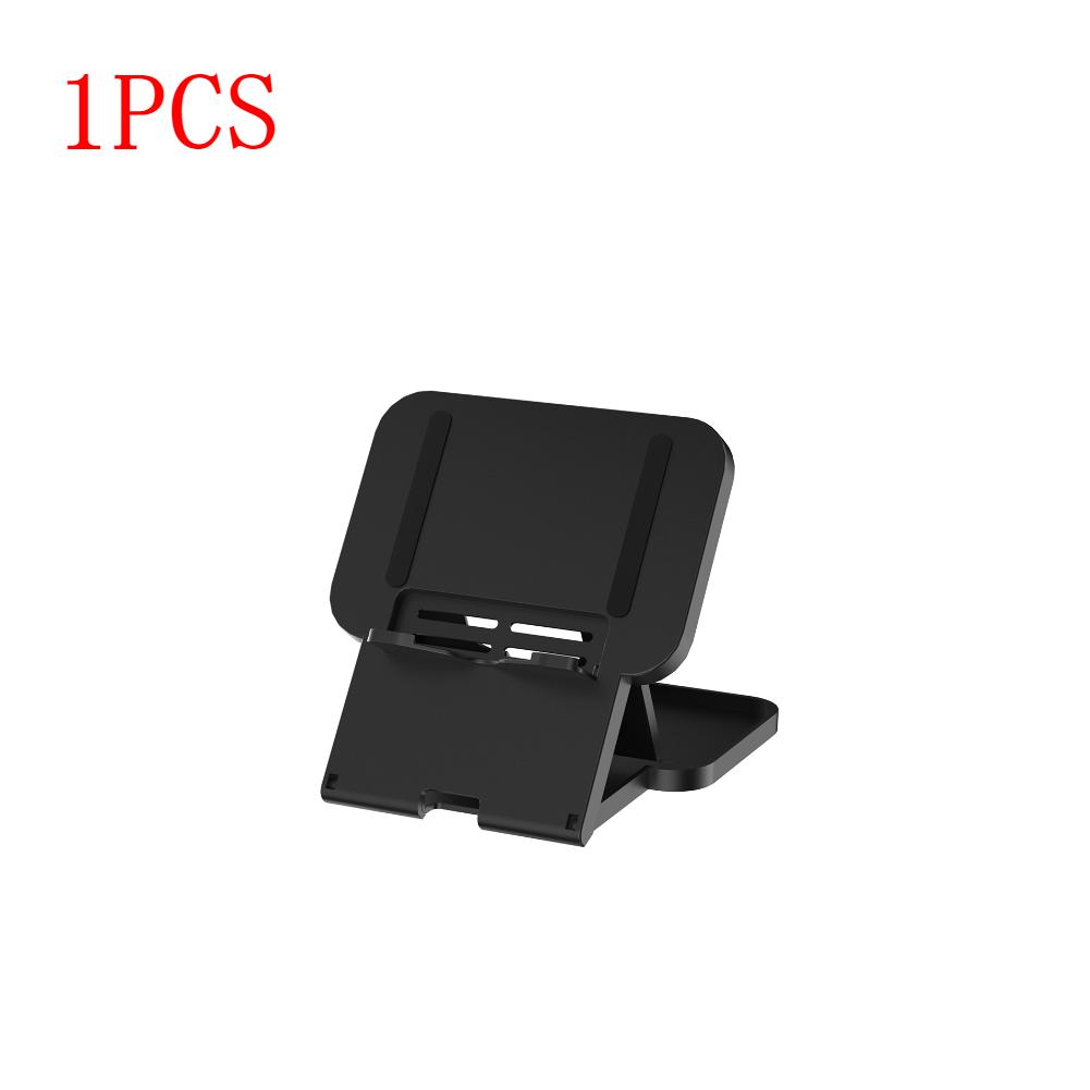 Controller Display Rack for Switch 2 ABS Handle Bracket Stand Multi-Angle Bracket Portable Gamepad Support Holder for NS2