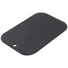 Vitacraft Antibacterial Cutting Board (Black) 3401