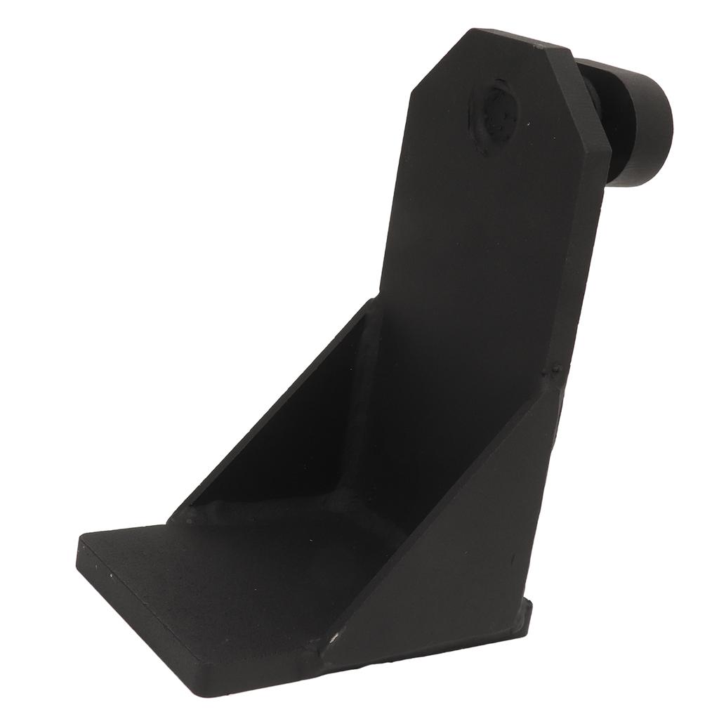 Podnośnik kontenerowy Lug Heavy Duty Poziomator kontenera magazynowego Wzmacniacz dla przemysłu transportowego