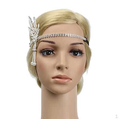 Joyas y bisutería – Tiaras