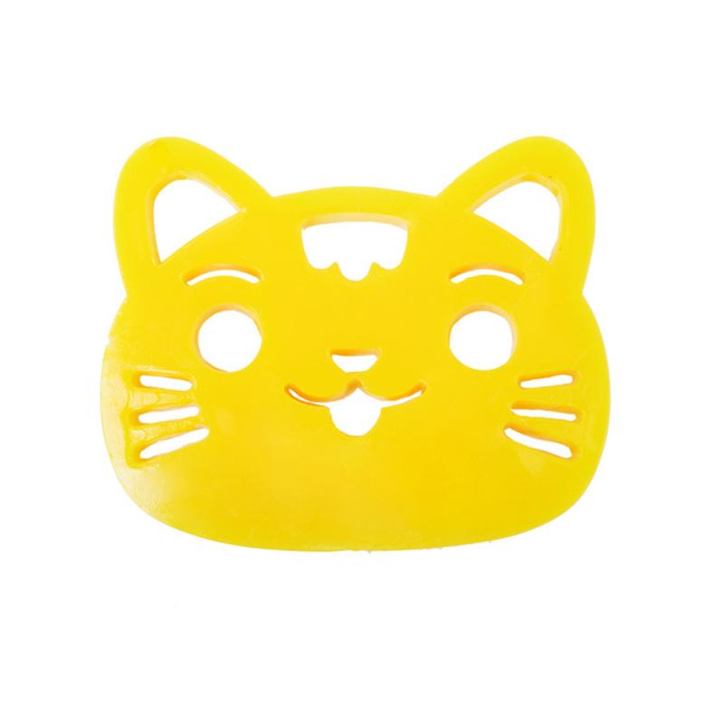 Fierbinte! Fur Zapper Perie pentru îndepărtarea părului pentru animale de companie Detergent pentru blană pentru câini, pisică, Pull Off, pentru îndepărtarea părului pentru animale de companie