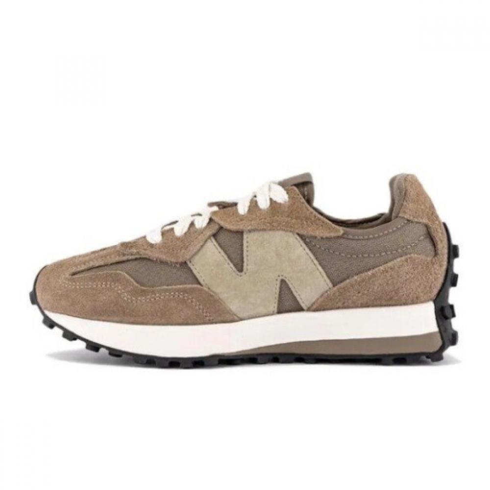 

New Balance Rqk Nbpdfc177f 85 U327sbc