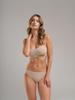 Women's Briefs Underwear Comfortable Everyday for Styling Beige Women's Briefs Underwear Comfortable Everyday for Styling Beige