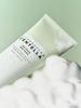 Skin1004 Madagascar Centella Tea-Trica BHA Foam Deep Cleansing Facial Cleanser 125ml