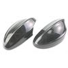 For BMW 1 3 Series E81 E82 E87 E88 E90 E91 E92 E93 Pre-LCI Original Style Accessorie Replacement Rearview Side Mirror Covers Cap