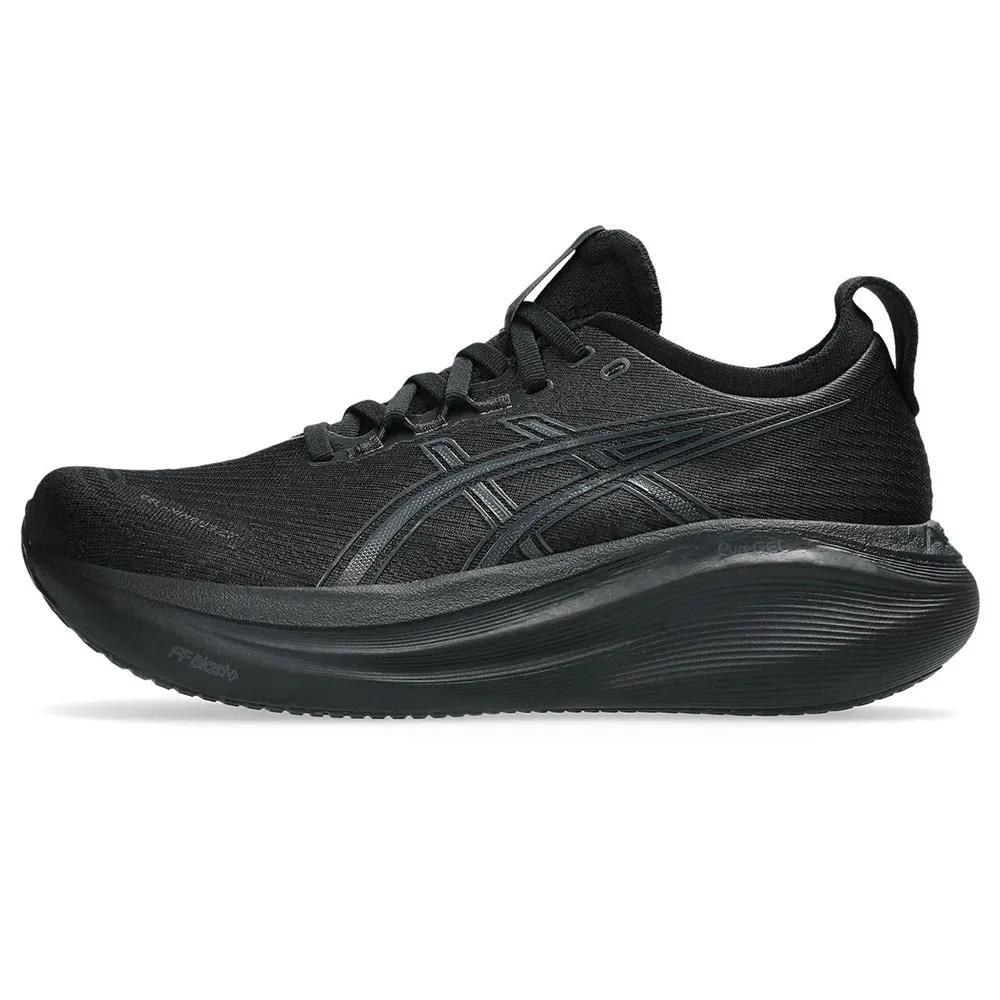 Asics Gel Nimbus 27 Running Shoes