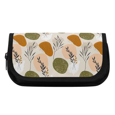 Papelería – Estuches y bolsas