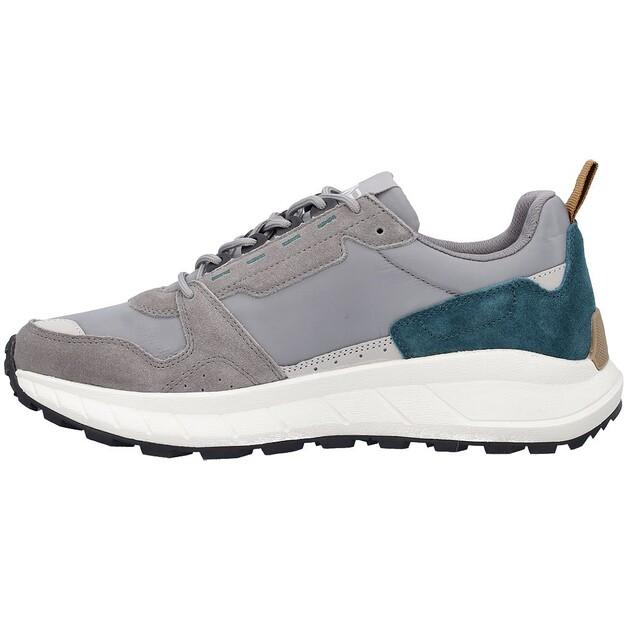 CMP Tykal ботинки трекинговые