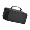 Multi Functional Storage Solution for Cameras Charging Cable Offering Enhances Safety Comfortable Carrying Bag