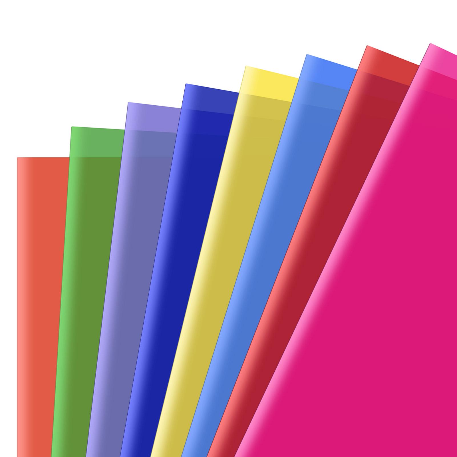 Andoer — фото 7