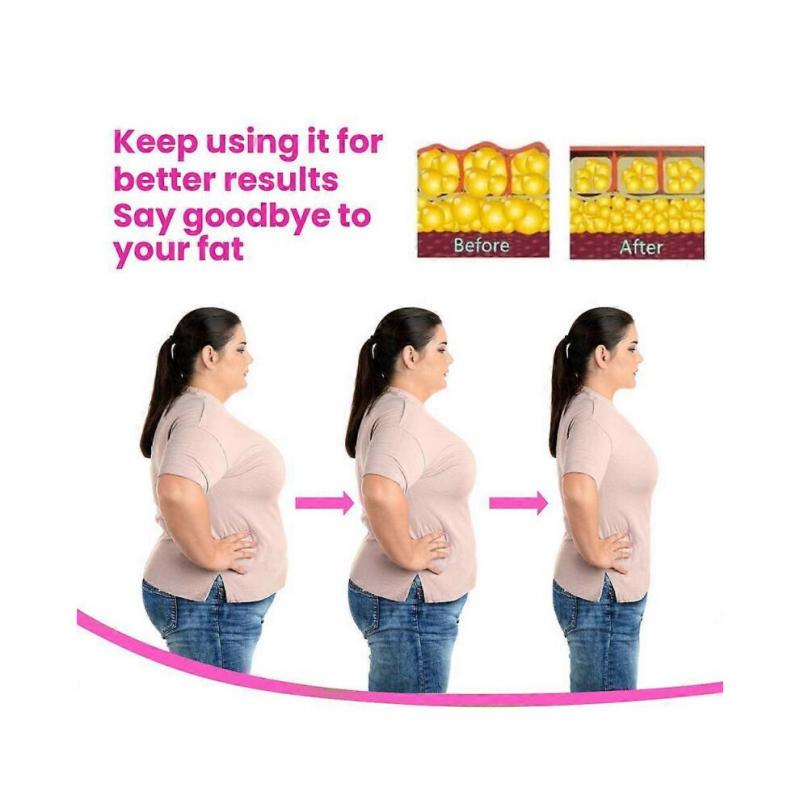 3packs Detox Fat Burner Tea Women's fast Tea for weight loss Weight Loss Tea for Men and Women Abdominal Tea