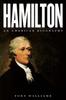 Kniha Hamilton : An American Biography