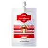 Cai Le Anti-Schuppen & Anti-Juckreiz Shampoo
