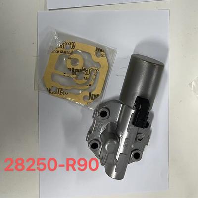 Getriebeschaltsolenoidventil 28250-RPC-003 Für Honda Accord Civic CR-V 02-12 28250-R90-003 Für Honda Accord Civic CRV 08-15