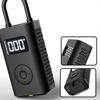 Silicone Protective Case for Air Pumps 2 Offer Comprehensive Protections Against Scratches and Wear