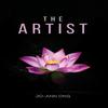 The Artist by JoAnn Ong Hardback Book 9781035860319