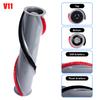 Roller Brush For Dyson V6 V8 V10 V11 Cordless Vacuum Cleaner Brushroll Bar Replacement Accessories