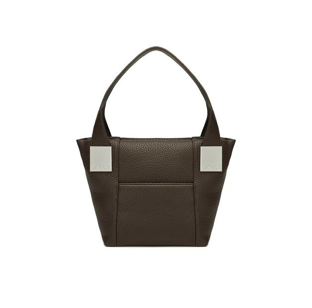 

Сумка Lasocki LSK-K-059-06 коричневый