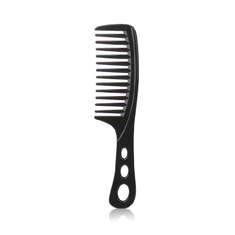 Hair Styling Comb Set,Wide and Fine Tooth Hair Comb,Barber Styling Curly Parting Combs Set Men Women,Hair Cutting Comb