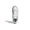 adidas Scarpe da Ginnastica Donna Originals Forum Luxe Low 'Cloud White Crystal White Beige' HQ6269