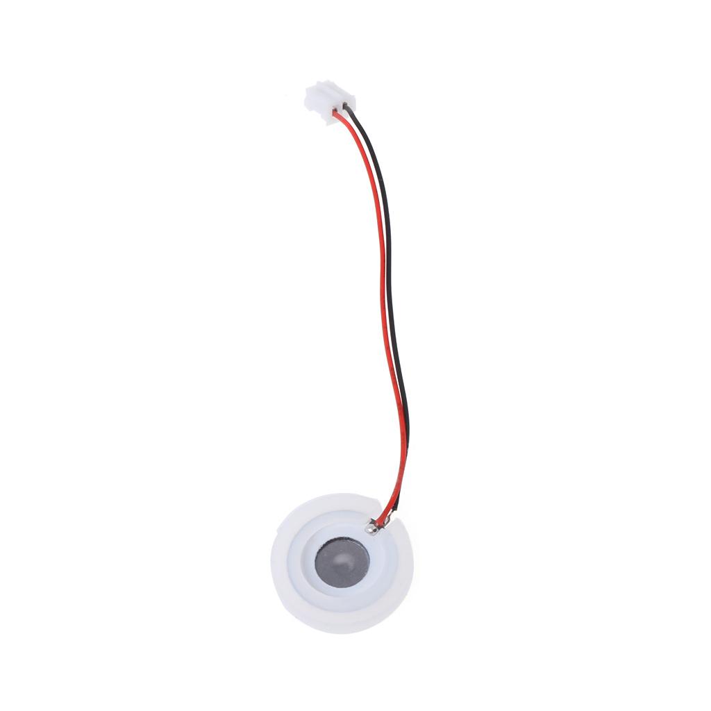 1Pieces D16mm 108KHz Ultrasonic Mist Maker Fogger Ceramics Discs Wire Sealing Ring Replacement