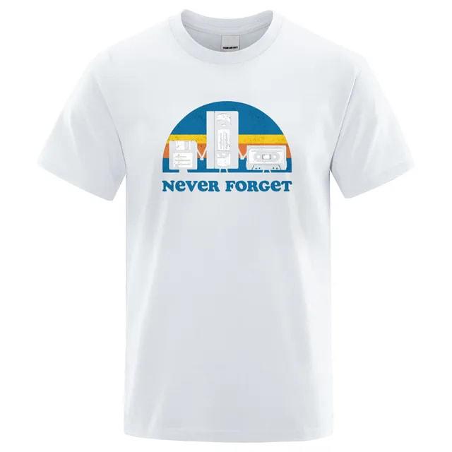 Summer Astarion Inspired Fashion T Shirt For Men And Women Gift Fan T-shirts For Men And Women Clothing With Novel #911078