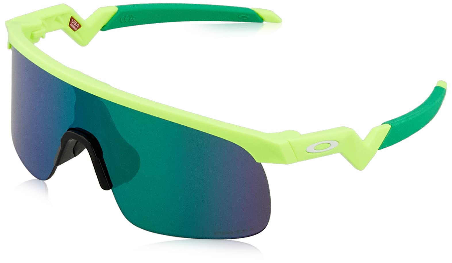 

Oakley OJ9010 РЕЗИСТОР