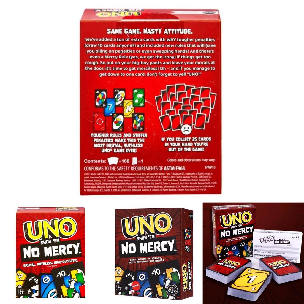 Classic Red Playing Cards For Family Gatherings Exciting Fun And Strategy Games