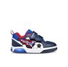 Bambini – Scarpe sportive per bambini