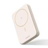 Ugreen 10000mAh MagSafe Compatible Magnetic Wireless Power Bank